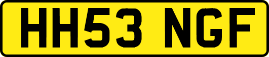 HH53NGF
