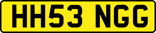 HH53NGG