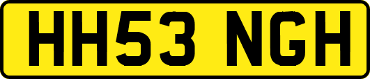 HH53NGH