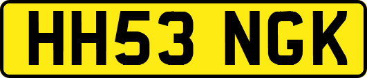 HH53NGK