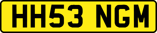HH53NGM