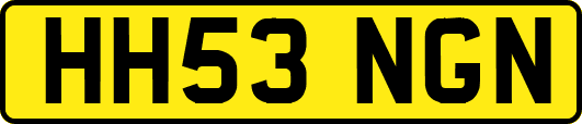 HH53NGN