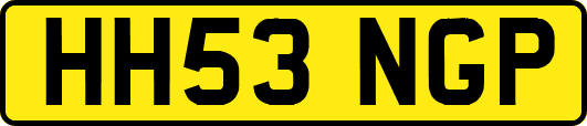 HH53NGP