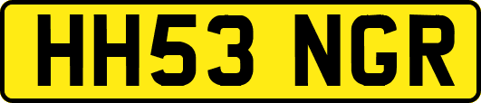 HH53NGR