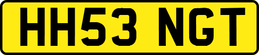 HH53NGT