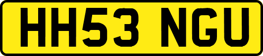 HH53NGU