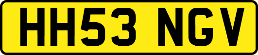 HH53NGV
