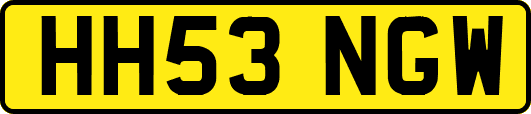 HH53NGW