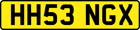 HH53NGX
