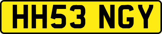 HH53NGY