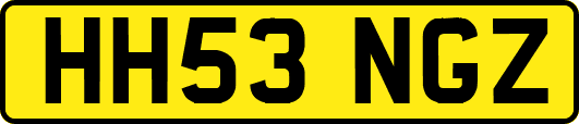 HH53NGZ