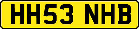 HH53NHB
