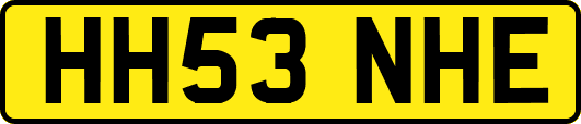 HH53NHE