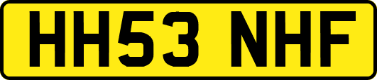 HH53NHF