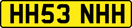 HH53NHH