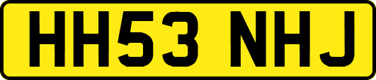 HH53NHJ