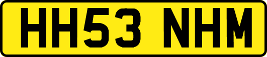 HH53NHM