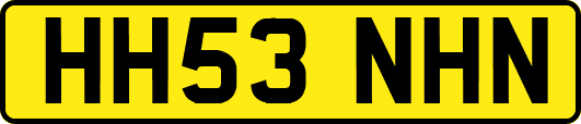 HH53NHN