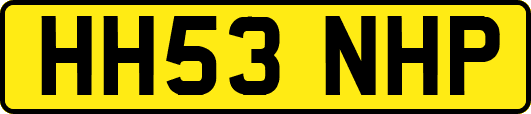 HH53NHP