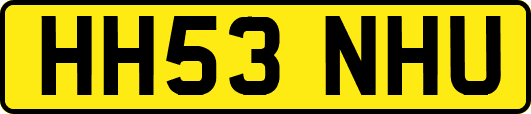 HH53NHU