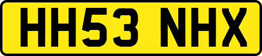 HH53NHX