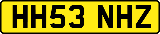 HH53NHZ