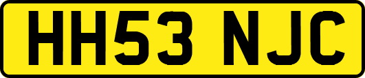 HH53NJC