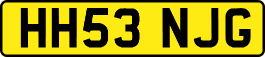 HH53NJG