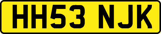 HH53NJK
