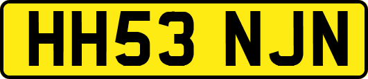 HH53NJN