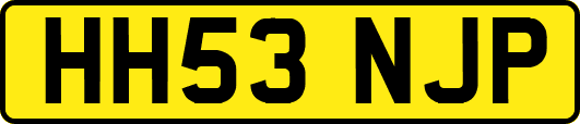HH53NJP