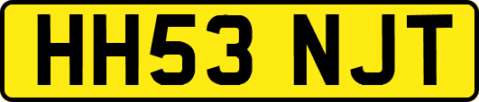 HH53NJT