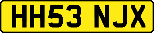 HH53NJX