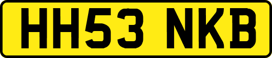 HH53NKB