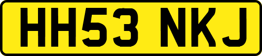 HH53NKJ