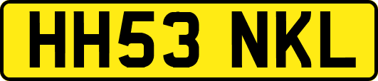 HH53NKL
