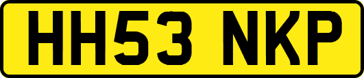 HH53NKP