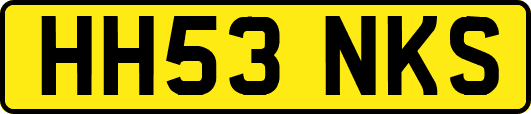 HH53NKS