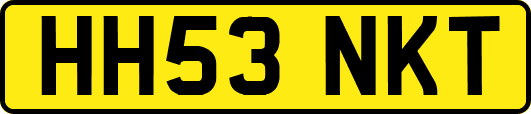 HH53NKT