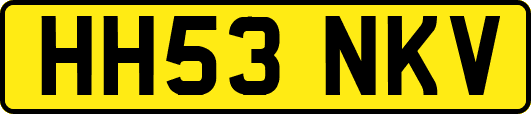 HH53NKV