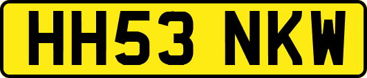 HH53NKW