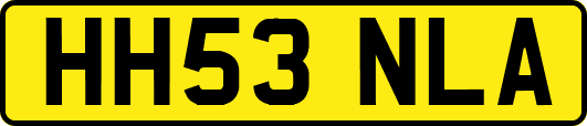 HH53NLA