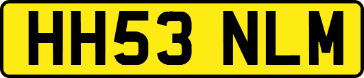 HH53NLM