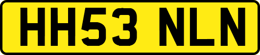 HH53NLN