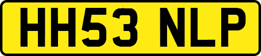 HH53NLP