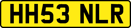 HH53NLR