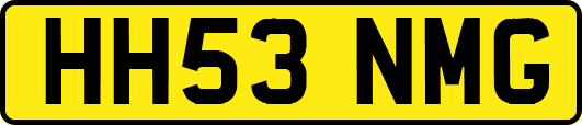 HH53NMG