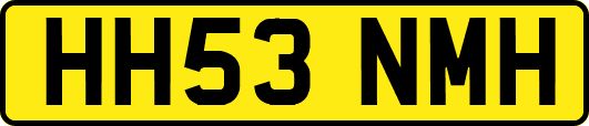 HH53NMH