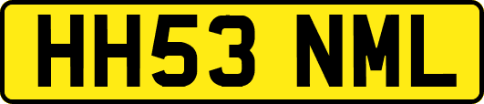 HH53NML