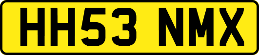 HH53NMX